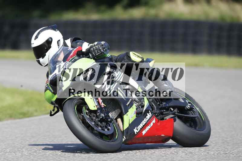 /44 09.08.2025 Plüss Moto Sport ADR/Freies Fahren/14